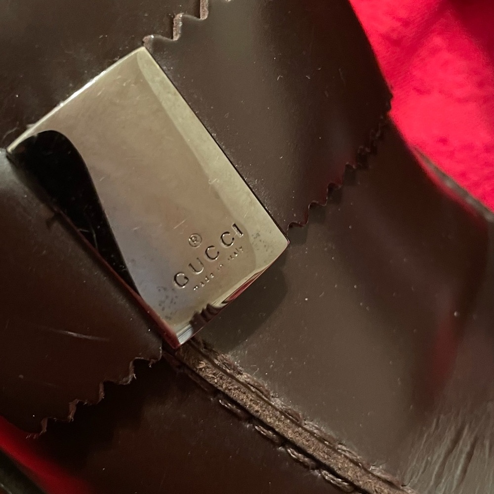 Shoes - Picture 7 of 7